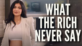 Celebrity The Secret Color Palette of the Ultra-Wealthy Profile