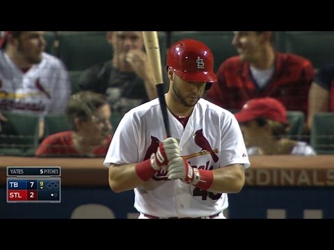 cards-tv-enjoys-cruz's-walk-up-music