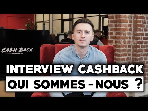 Le Principe de Base du Cashback Amonbet