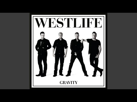 Closer - Westlife