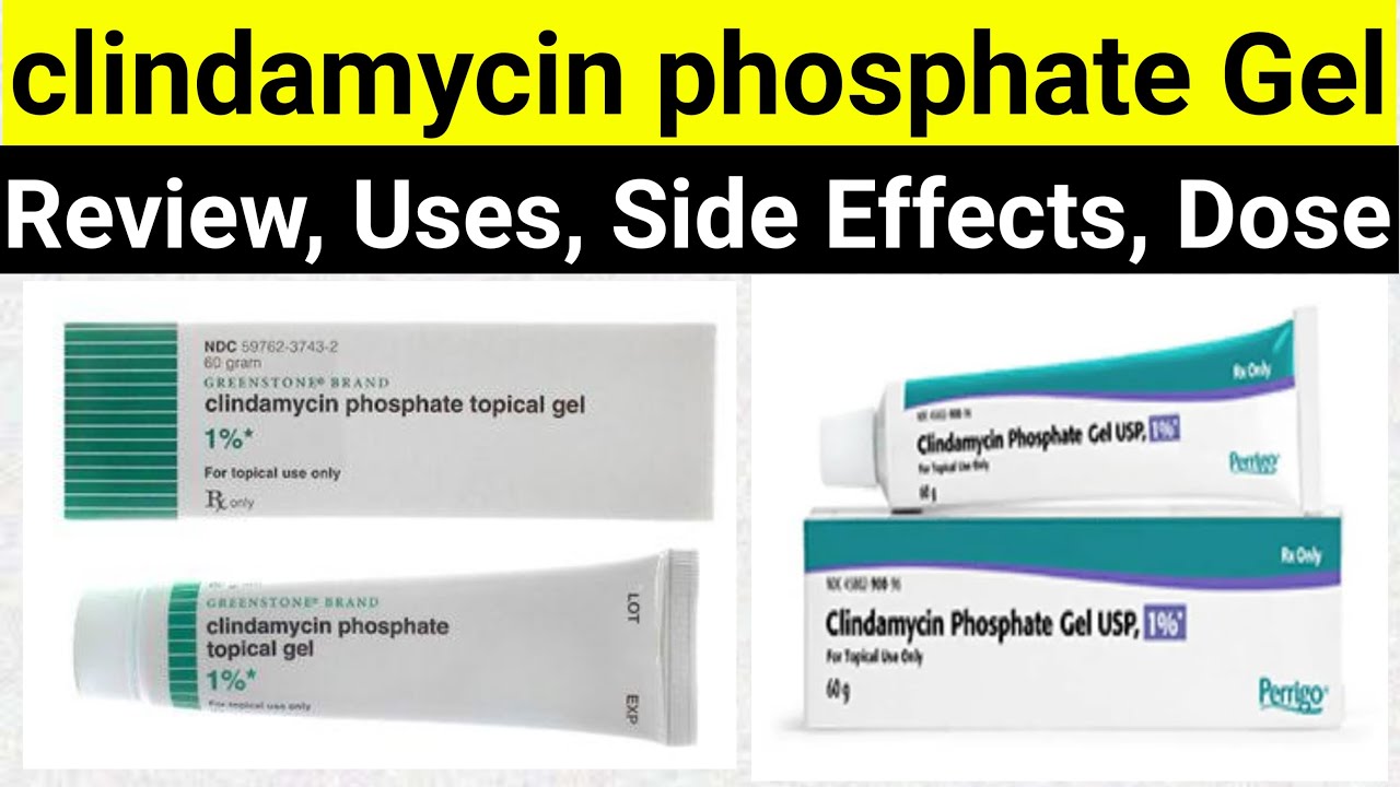 adapalene and clindamycin phosphategel review - acsolve gel for acne how to use - Side Effects, Dose