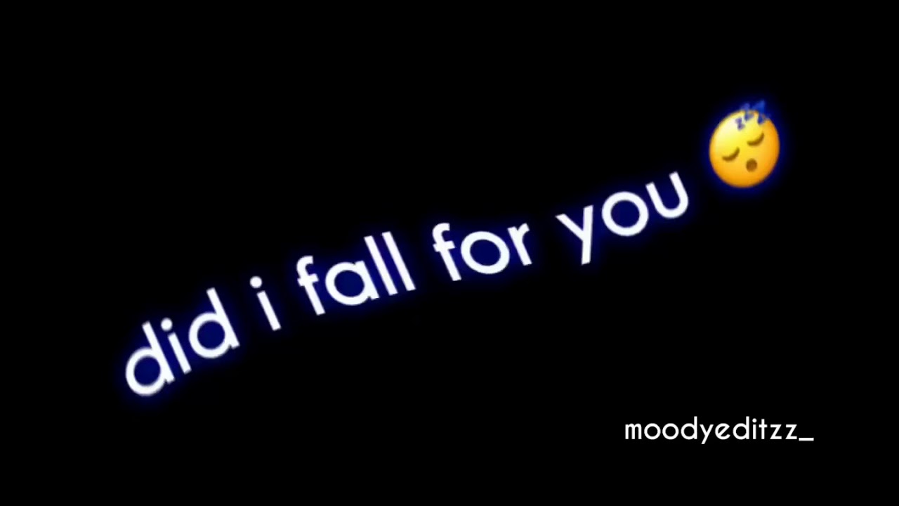 Roses Are Red Violet Are Blue My Heart Is Dead Youtube Roses Are Red Song Red Song Roses Are Red Violets Are Blue