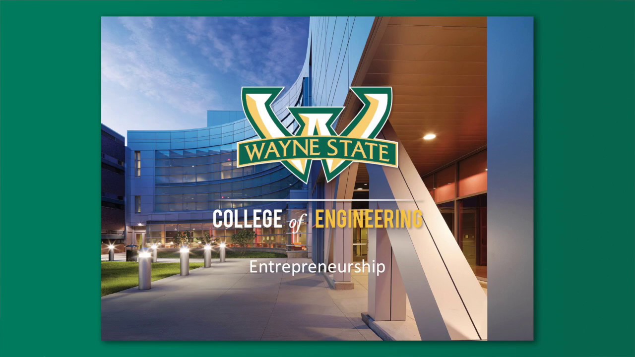 Advanced High Strength Steel