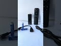 ✅ЗАКАЗАТЬ✅KASPI✅OZONE. 8️⃣7️⃣4️⃣7️⃣6️⃣0️⃣9️⃣7️⃣9️⃣6️⃣8️⃣. #smartjenis #tvstick #smarttv #телевизор