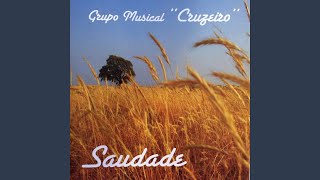 Miniatura de vídeo de "Grupo Musical Cruzeiro - Saudade"