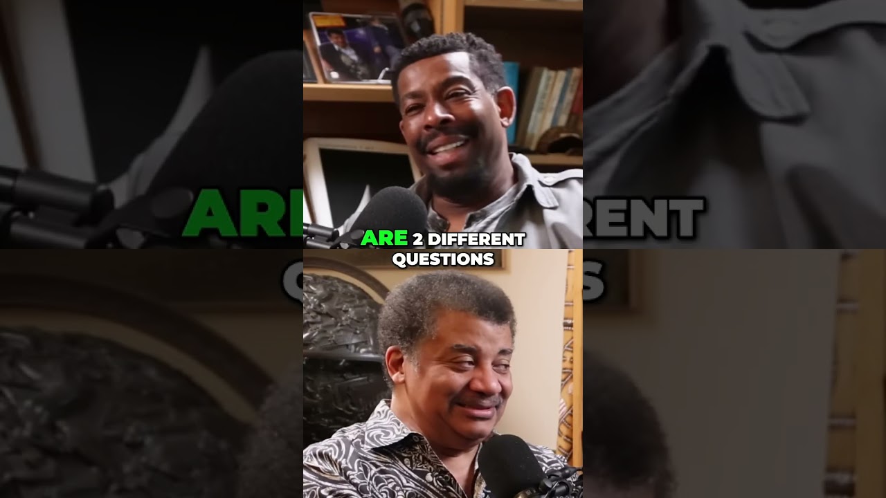 Parabolic Dive: Physics of the Vomit Comet Explained!