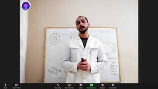 Neden Öğreniyorum? \