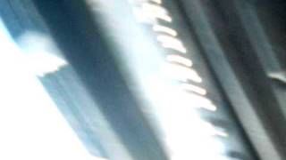 SUNP0028.AVI