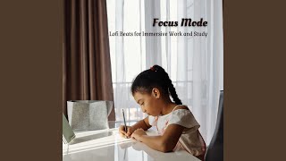 Task Tuning Tunes