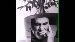 Booye Darya. Mohamad.mohebian