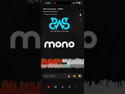 Made Sure To Insert The Right Amount Of Vibesss Into My Latest Mix OUT NOW Dnbmix Cultureshock 