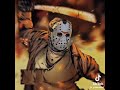 Jason edit #edit #funk #jasonvoorhees #fridaythe13th