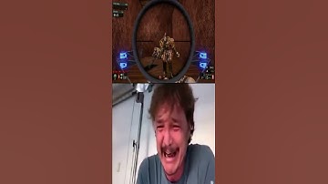 Killing floor 2 new demolitionist gun be like