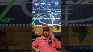 This New Viral Sport Had Melo STUNNED 😭