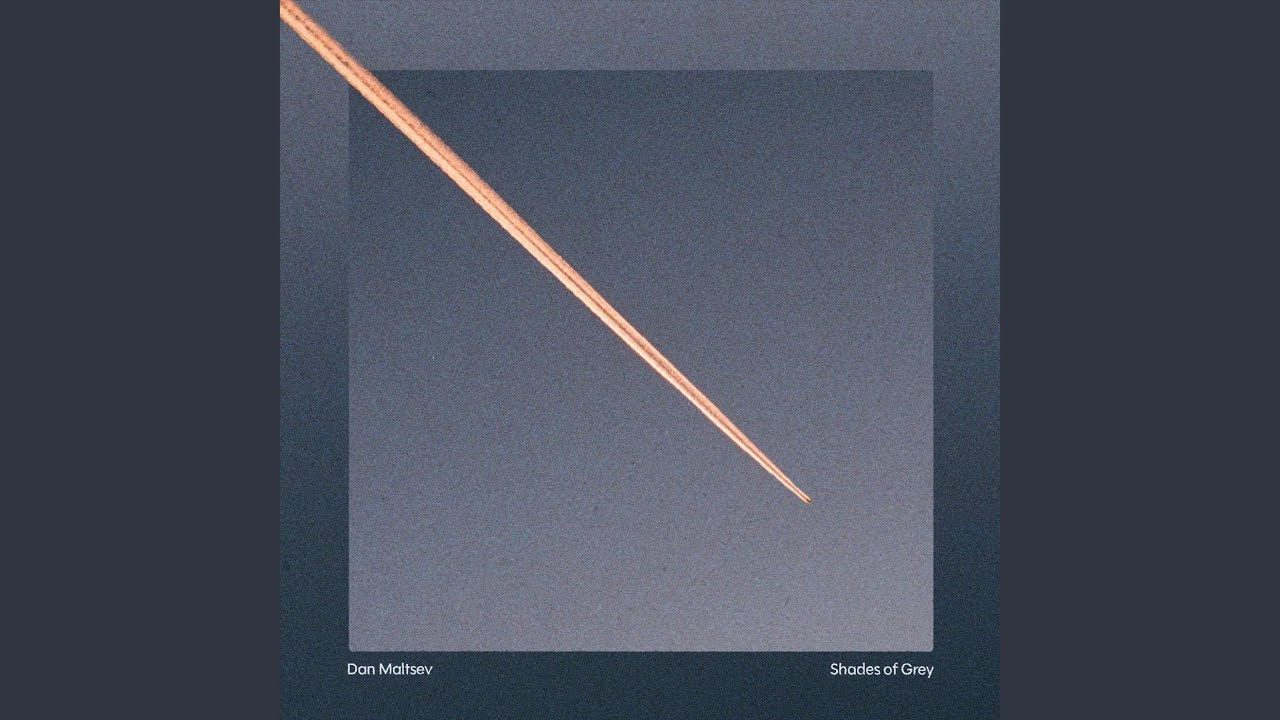 Going Down South (feat. Matt Hutchison)