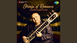 Raaga Kamod