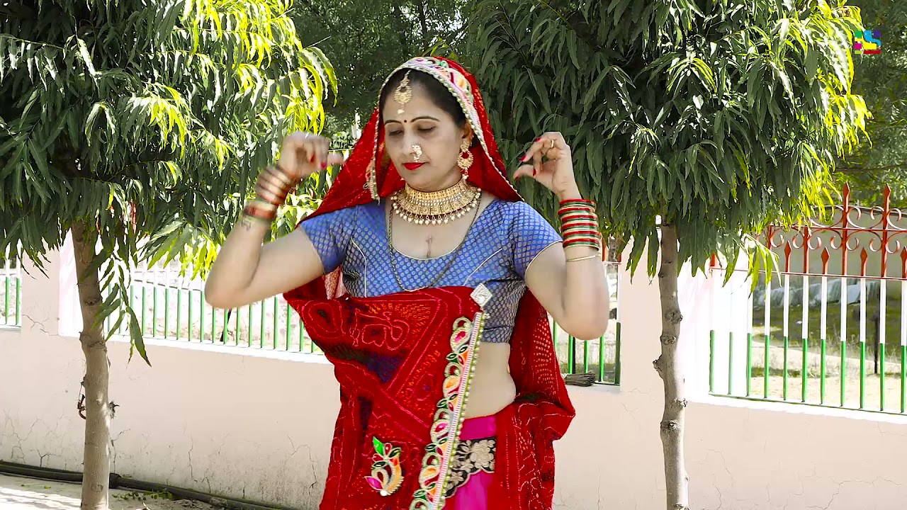 Banna Ki Fotu Dikhri Rajasthani Shaddi Song | RB Choudhary | Manish Pandasi | Pramod Premi Charanwas