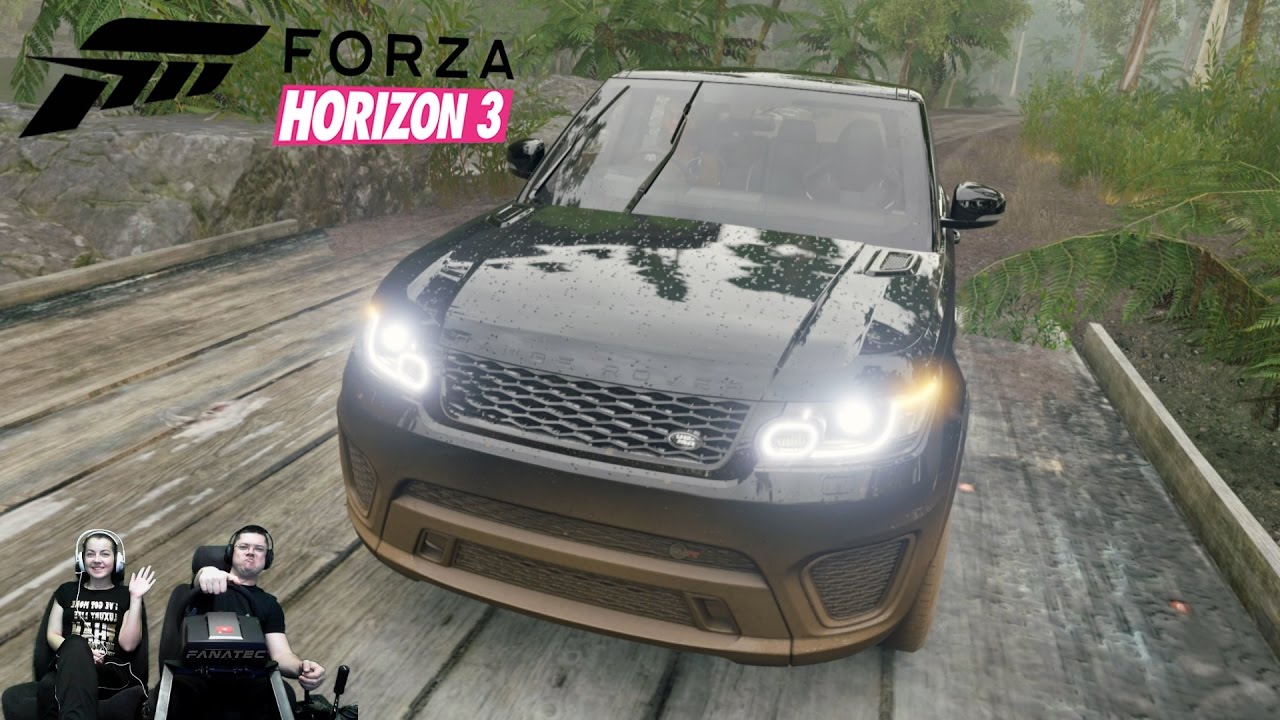 Ps в машине