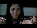 Film Horor seram indonesia | (18+) Dewasa