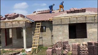 Indoda Engaziwa Part Five 