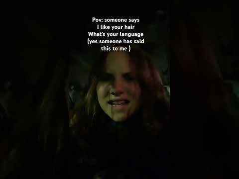 Why - YouTube