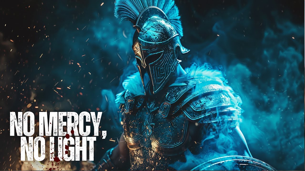 Epic Battle Symphony | Dramatic Orchestral Fantasy Mix🔥