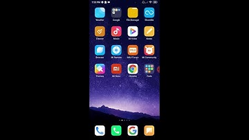 Make ur life easy with Youtube Vanced! || Non-root installation for Android || Bangla Tutorial 2020