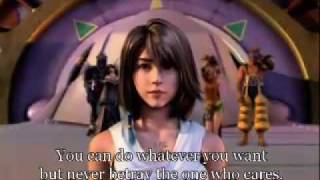 Patrik Isaksson - Du får göra som du vill.. chords