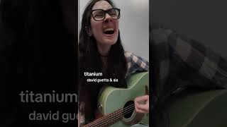 #cover #acousticcover #acoustic