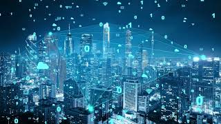 Real Estate Investing: How Big Data and Location Intelligence Replace Old Analytics