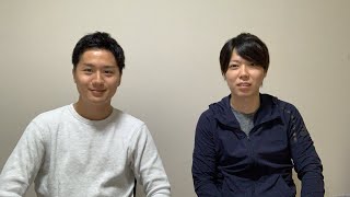 【コラボ生放送】エンジニアの稼ぎ方について解説