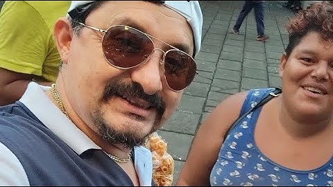 - sorpresas  y mas sorpresas las corridas son las bienss Sergio Vasil Salvadoreño [Plaza Libertad]