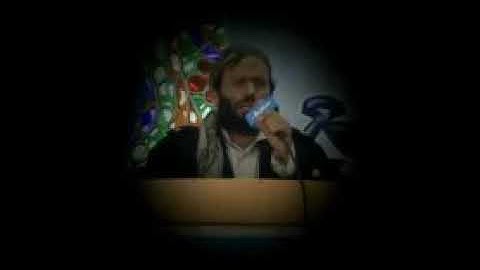 المقرئ الشهيد انور الضبري تلاوه تخشع لها القلوب