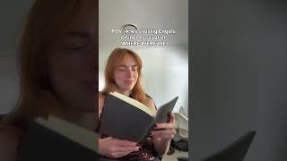 Volgende Stap Oefenen Met Echte Mensen Op Airlearn