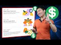 HOW TO APPLY GOOGLE ADSENSE (2021)｜YouTube Monetization｜Step By Step Tutorial