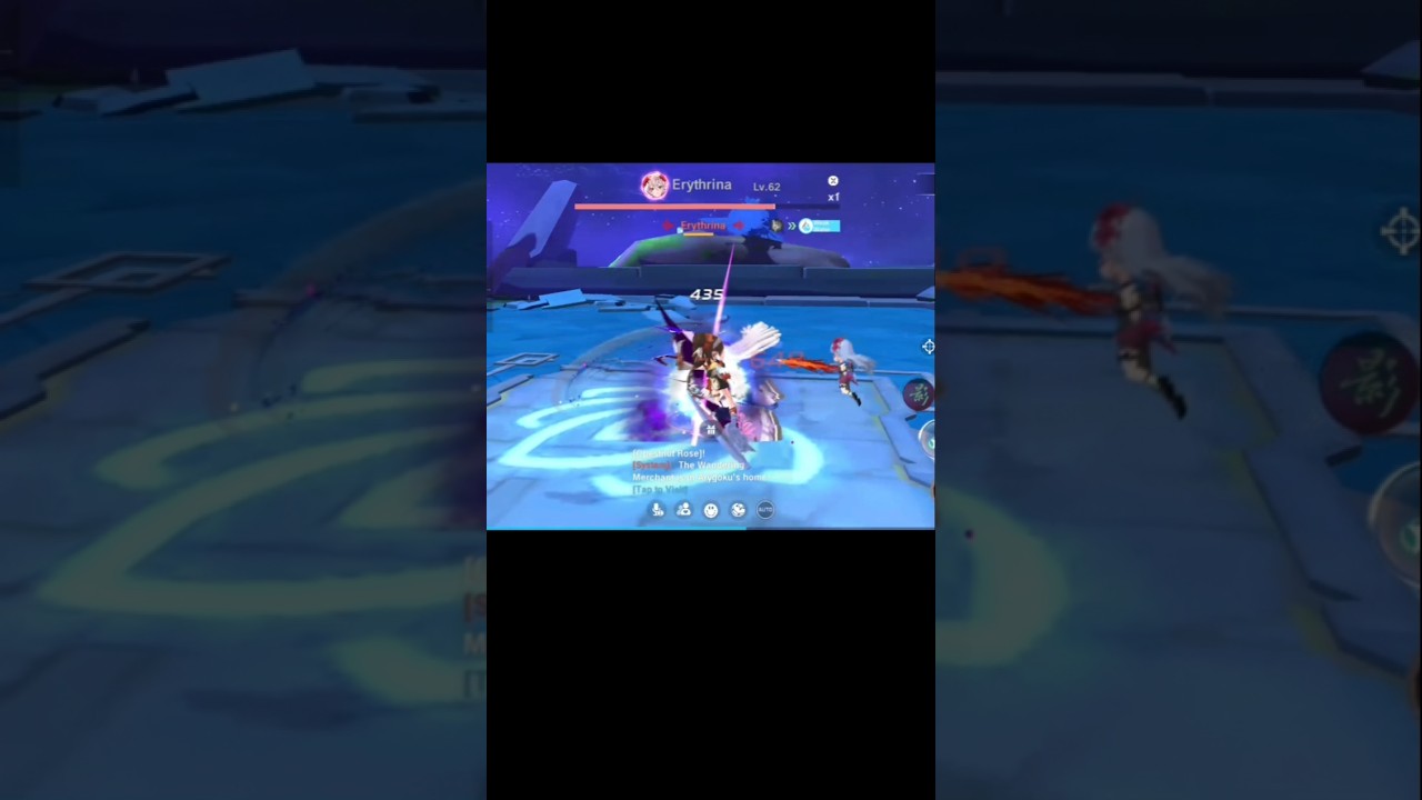 Another bad fairy is defeated 🌸🦾🦾