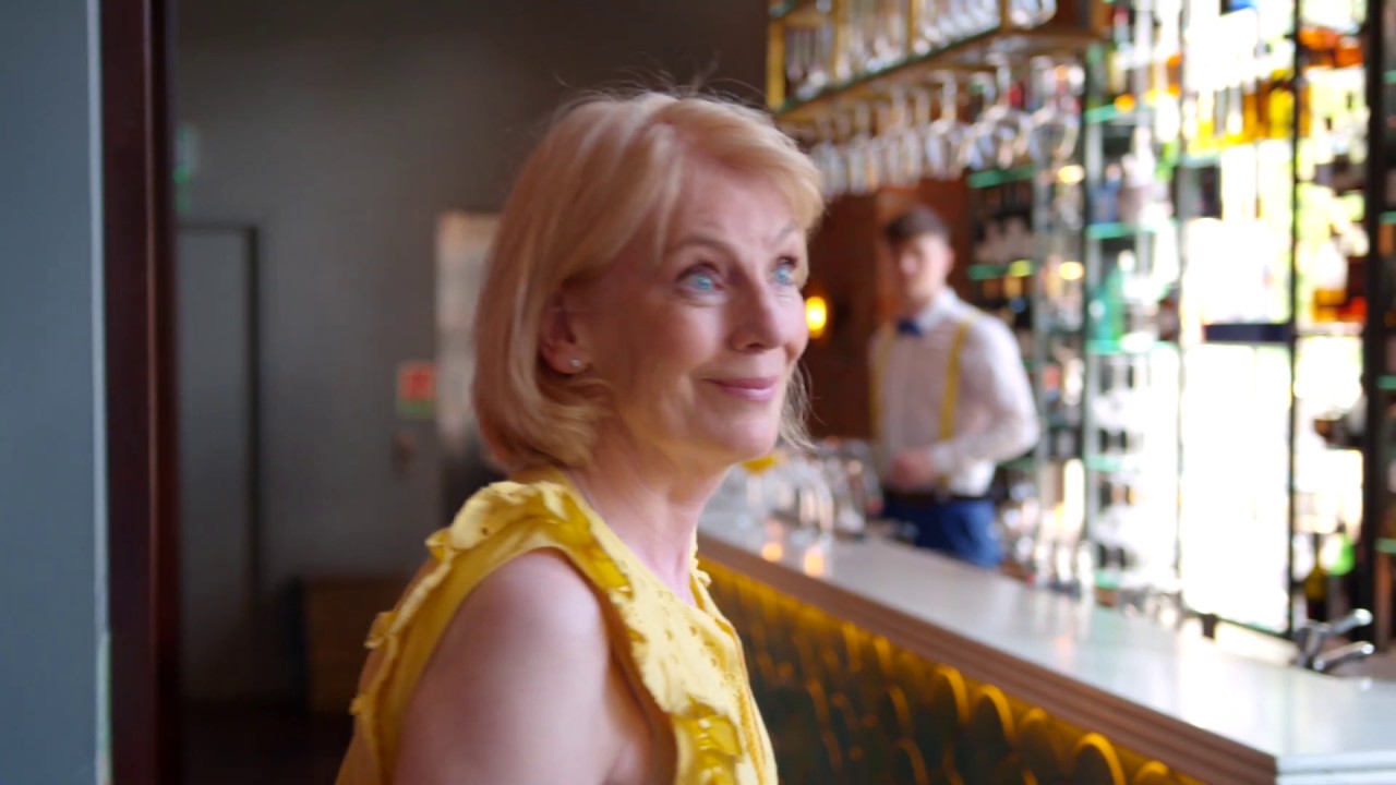 For a Day Filled With High Points | Make it Belfast