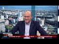 Καραγιάννης για ιό δυτικού νείλου