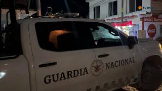 CPS Noticias matutino EN VIVO Puerto Vallarta y Bahía de Banderas— 13 de Agosto de 2026