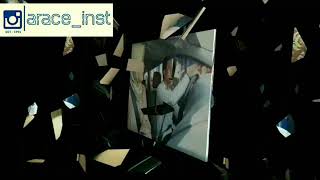 Hanin Dhiya - aku rindu