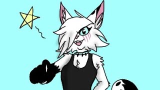 Ive got a BAD FEELING bout you [Animation]