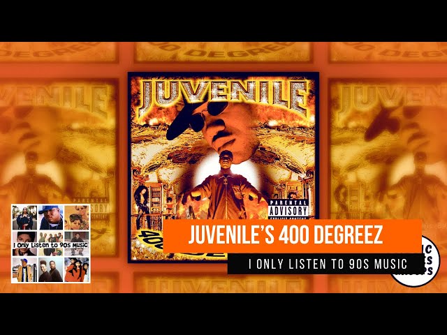 R*り様 When I was young,I'd listen to the sddefault.jpg