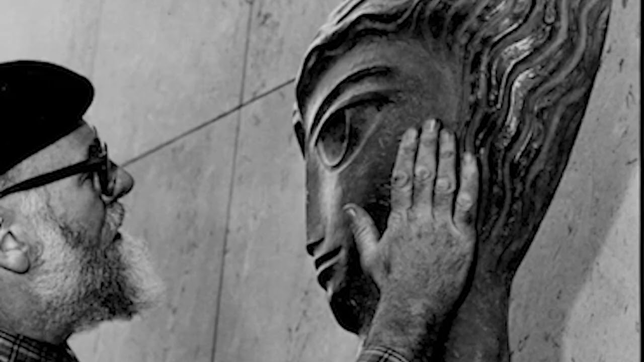 AMP BUILDING - SYDNEY’S FIRST SKYSCRAPER