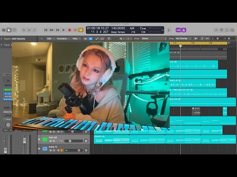 Another Day Another Song 