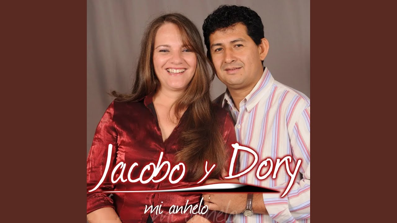 Basta de Llorar