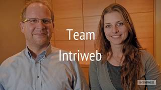Famous Intriweb - Web Design, Seo, Shop Systems, Online Marketing - Trier Net Worth