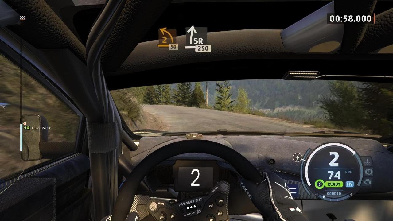 EA SPORTS WRC_20260109221602