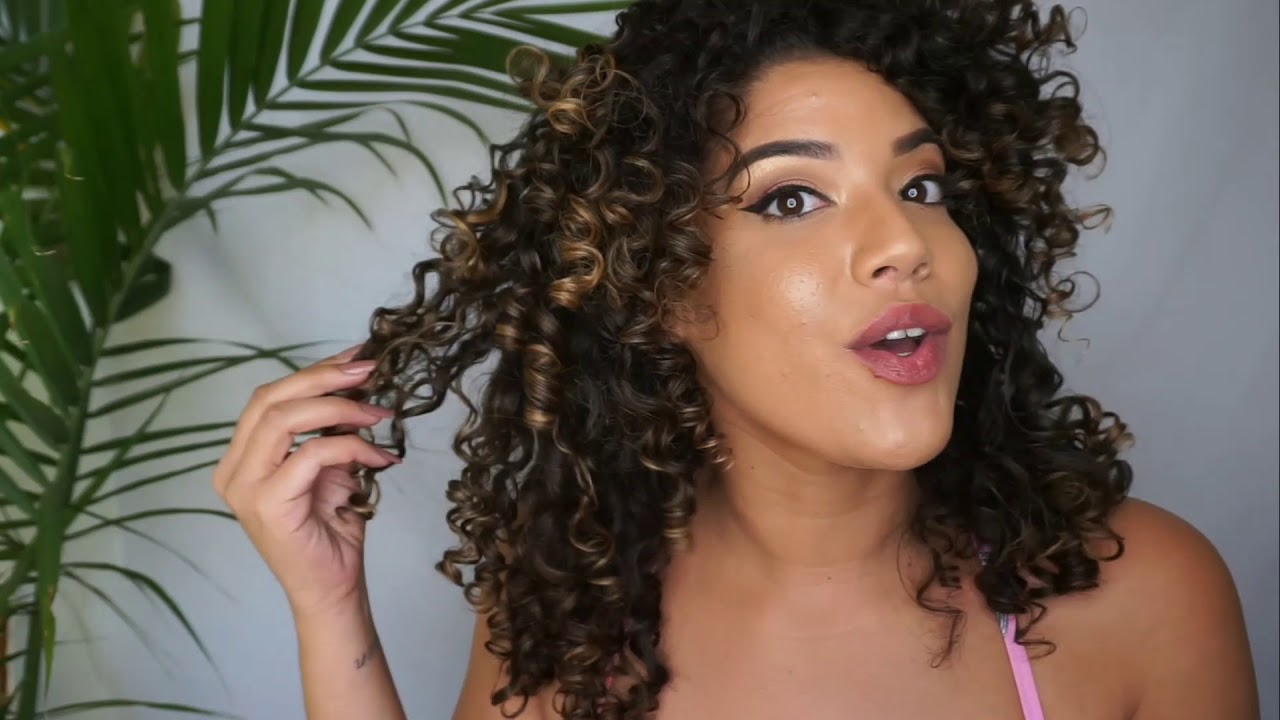 Review Coco Eve Like A Virgin Super Nourishing Coconut And Fig