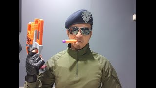 Zedtown Singapore 2019 - What You Need screenshot 5