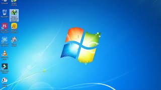 How to speed up your idm on pc screenshot 5